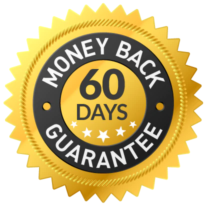 Agent Alpha Guarantee